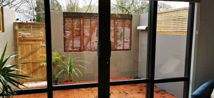 48a/130 Great South Road Epsom_2