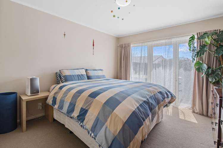 160B Ranolf Street Glenholme_7