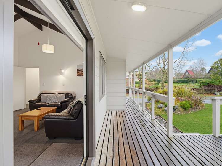 15 Manuka Street Ohakune_8