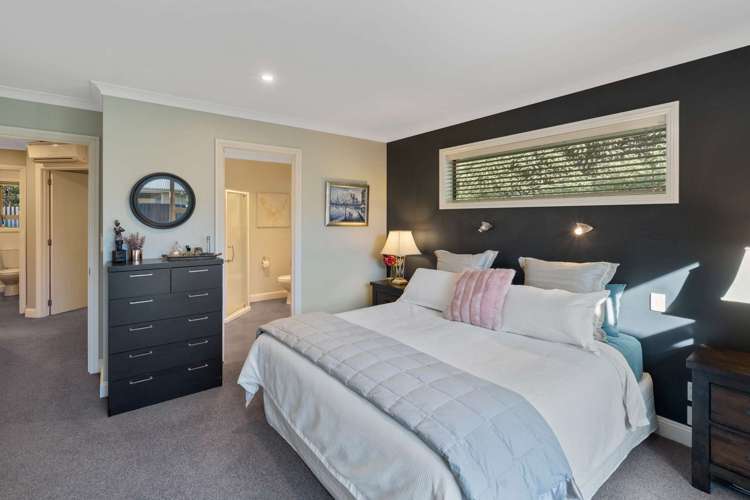 73b Inwoods Road Parklands_7