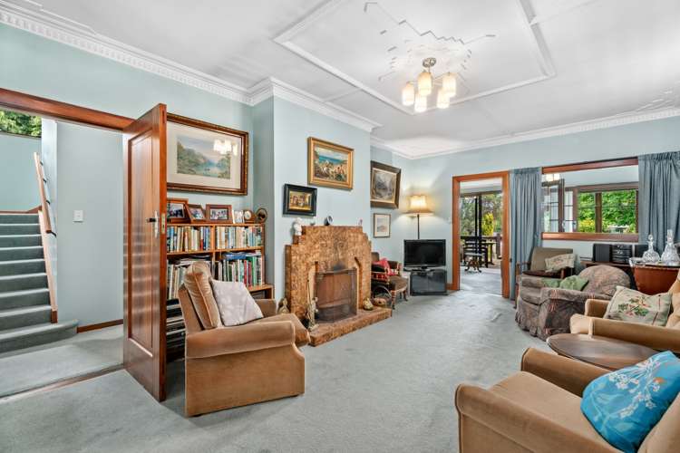 9 Hobart Street Queenstown_19