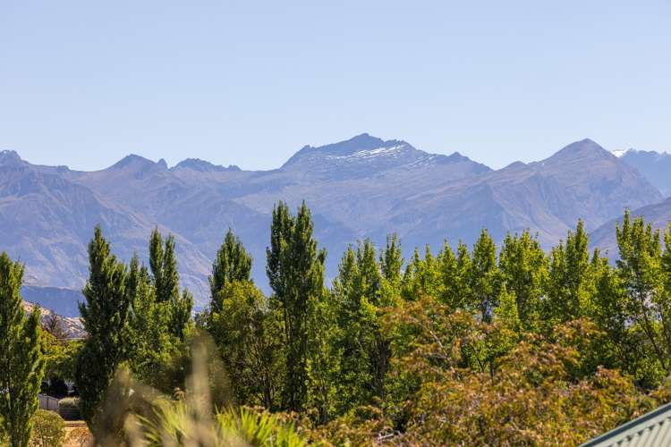 50 Kings Drive Wanaka_24
