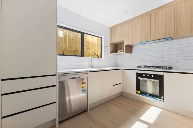 Lot 5/31 Great South Road Manurewa_1