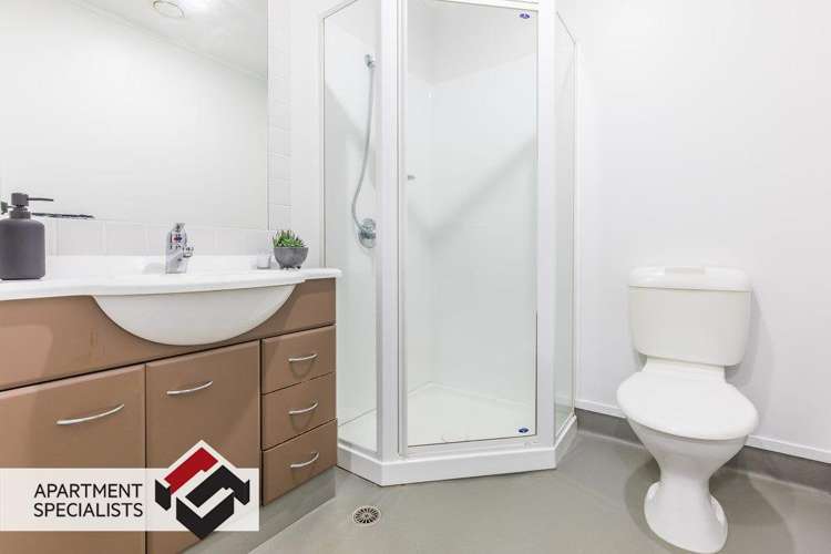 149 Nelson Street Auckland Central_5