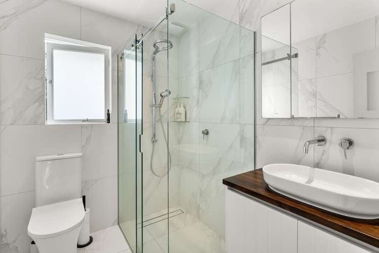 185 Portland Road Remuera_21