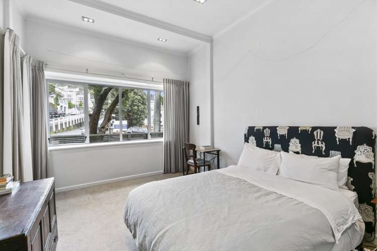 65 Roxburgh Street Mount Victoria_10