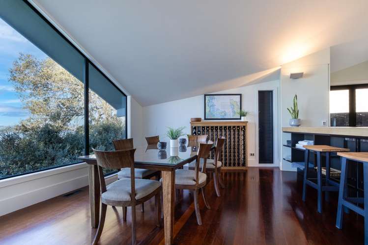 15 Hinemoa Street Birkenhead_4