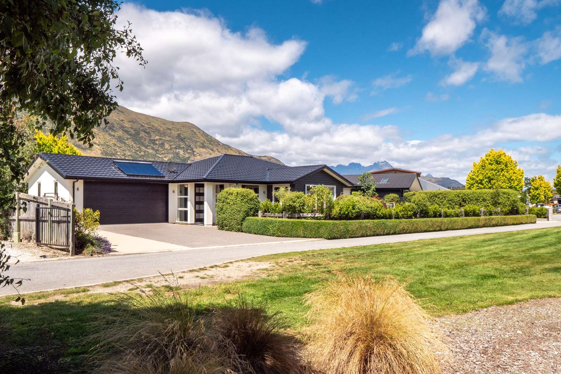 10 Coburn Place Dalefield/Wakatipu Basin_0