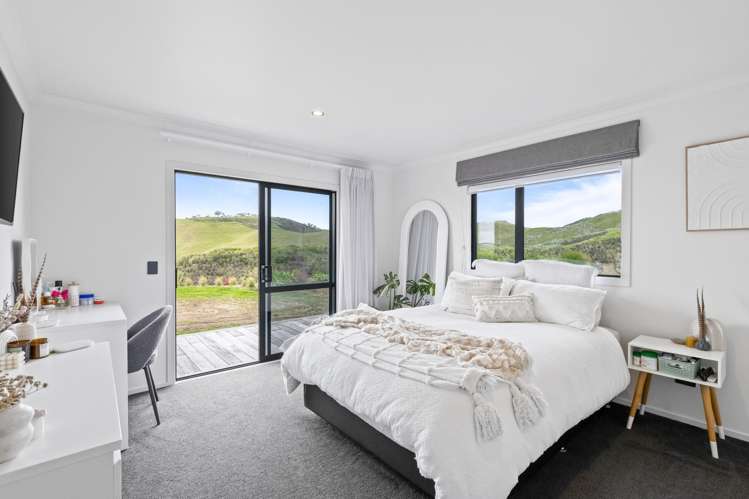 29d Slater Road South Head_12