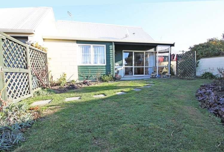 3/16 Spring Place Leeston_0