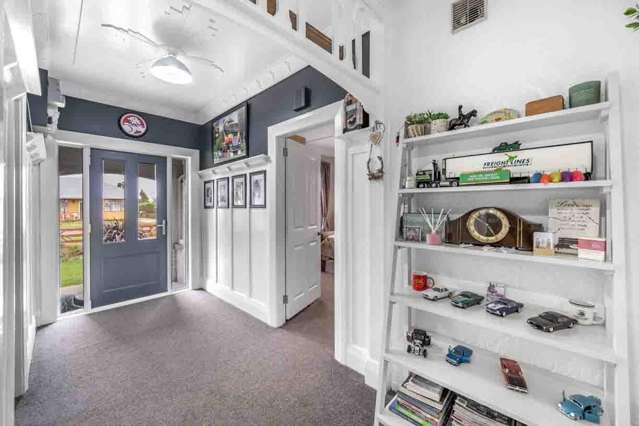 8 Burns Street Mataura_1