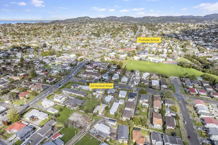 2/5 Northall Road New Lynn_23