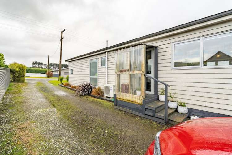 73 Milton Street Riverton_21