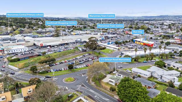 1 Selwyn Road Manurewa_3