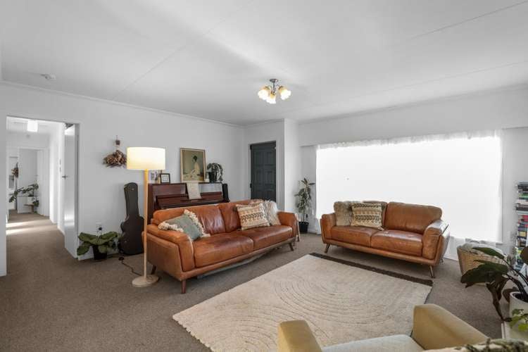 62 Fairview Street Fairview Downs_11