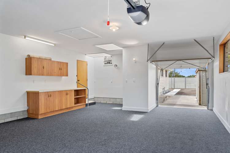 28 Amberley Beach Road Amberley_13