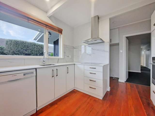 69a Waimairi Road 1464_2