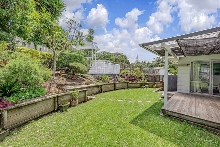 4 Bacot Place Howick_18