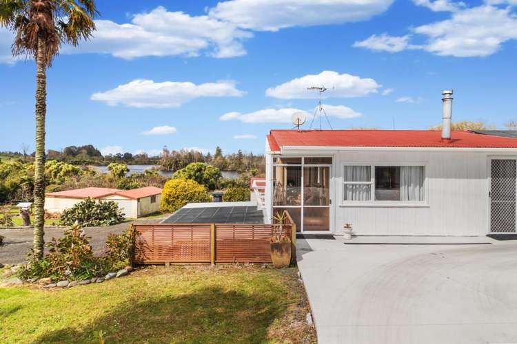 57 Rukuhia Road Rukuhia_31