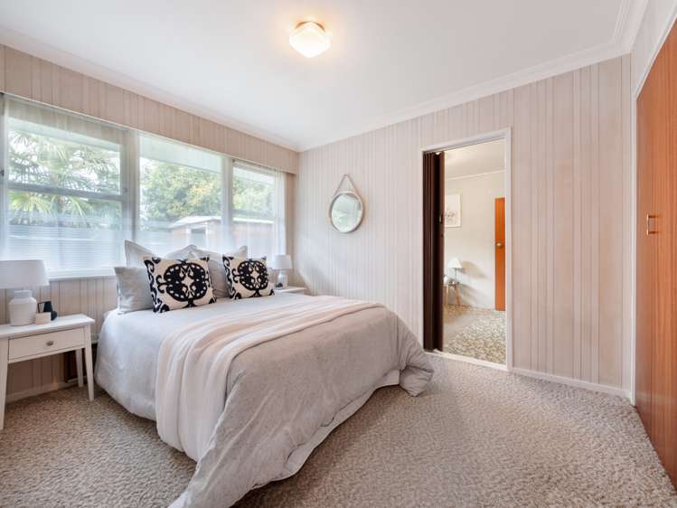 193b Sixteenth Avenue Tauranga South_7