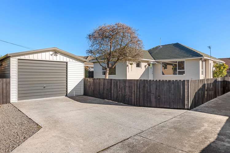 156 Springs Road Hornby_10