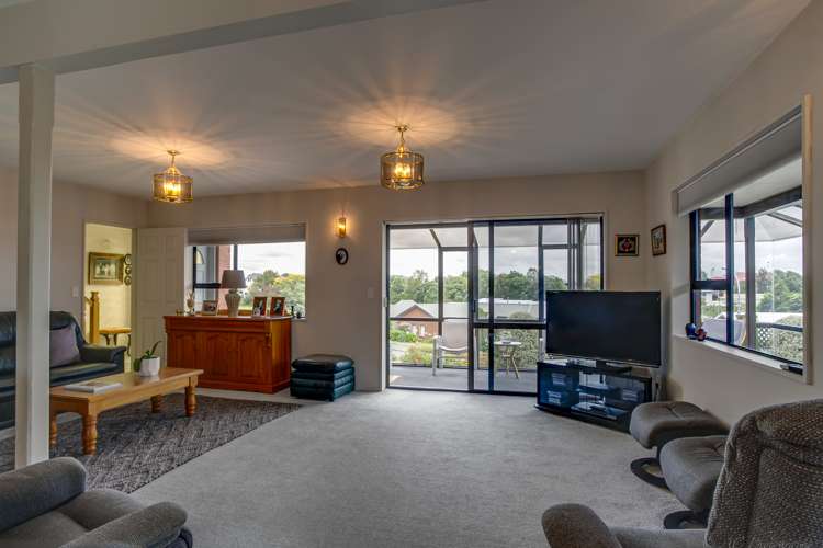 4 Cardiff Street Marchwiel_5