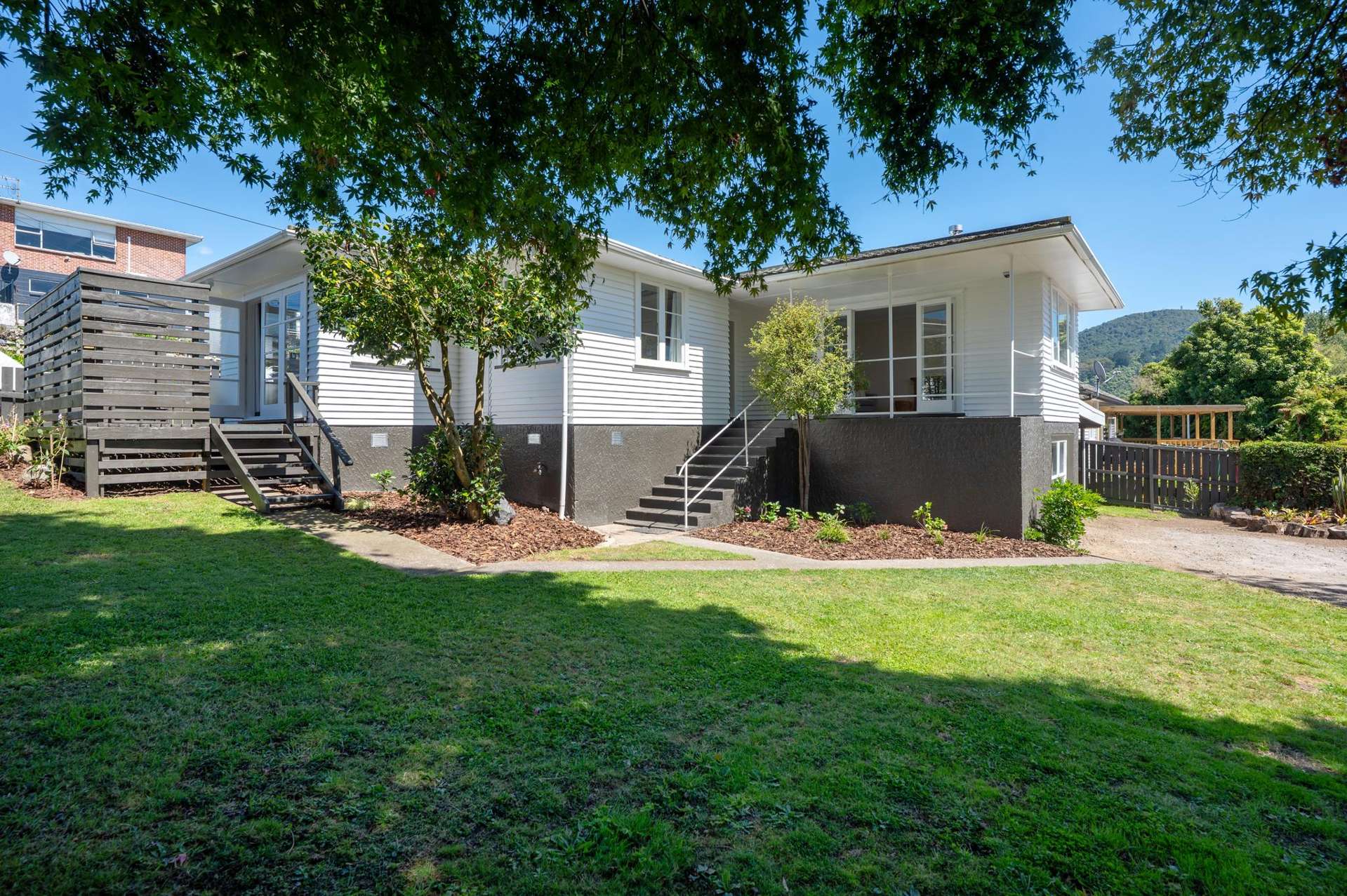 15 Westlock Road Koutu_0
