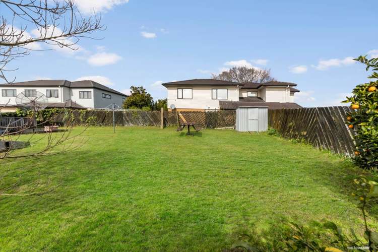 27a Taylor Street Blockhouse Bay_9