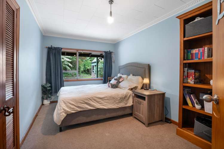 39 Ashley Gorge Road Oxford_17