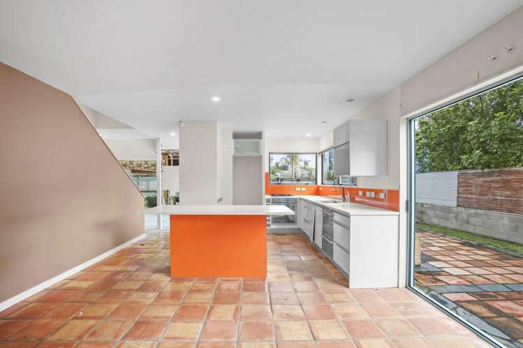 9b Rawene Avenue Westmere_10