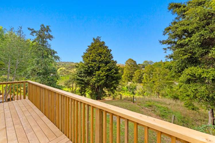 219 Kaiwaka-Mangawhai Road Kaiwaka_21