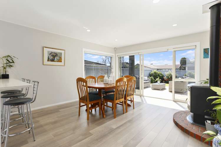 6 Skilling Place Farm Cove_5
