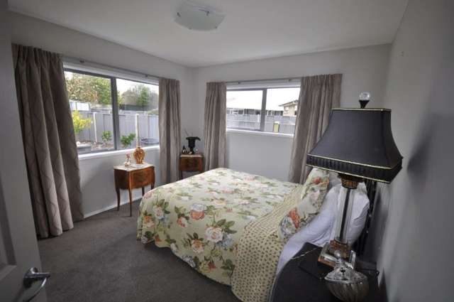 61 Seales Road Morrinsville_4