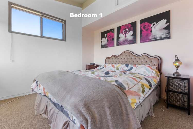 3 Tasman Street Mangonui_16