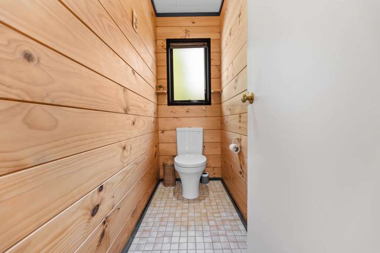 5 Tui Crescent Omori_11