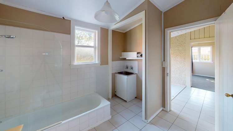 58 Matipo Street 10930_20