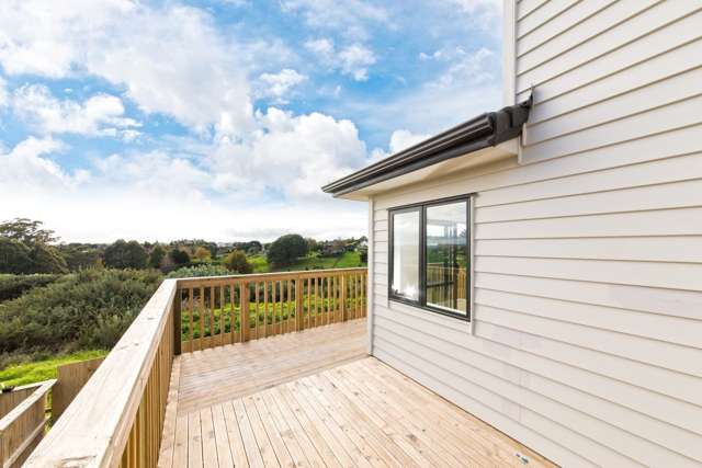 12 Kokako Rise Papakura_3