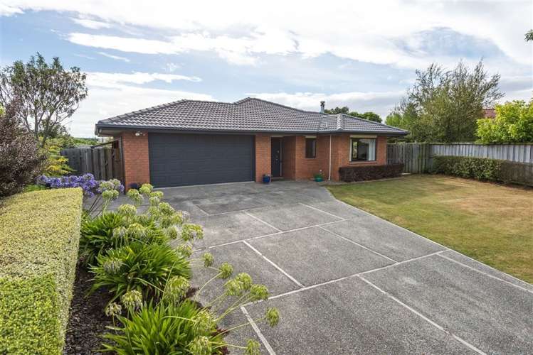 8 Clifford Place Amberley_21