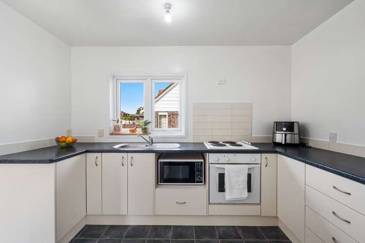 2/15 Cornelian Crescent Half Moon Bay_24