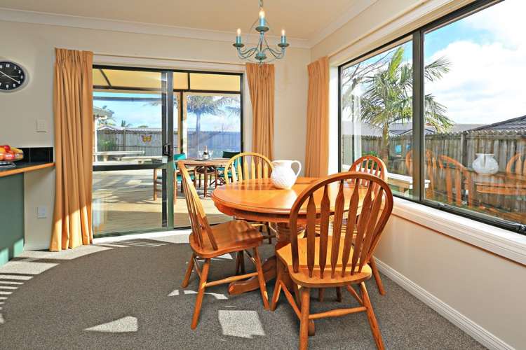 22 Broadhurst Road Flat Bush_6