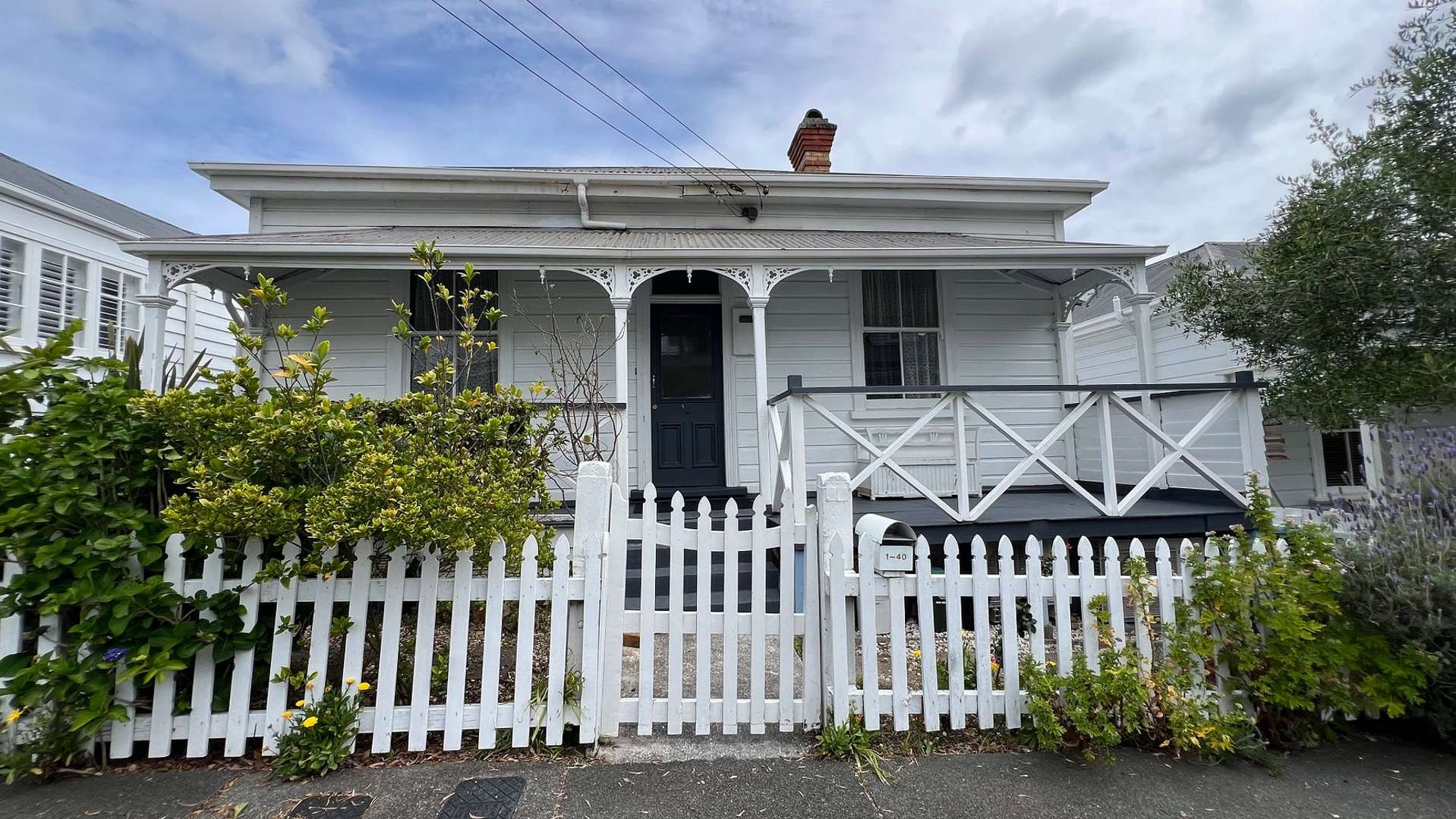 1/40 Norfolk Street Ponsonby_0