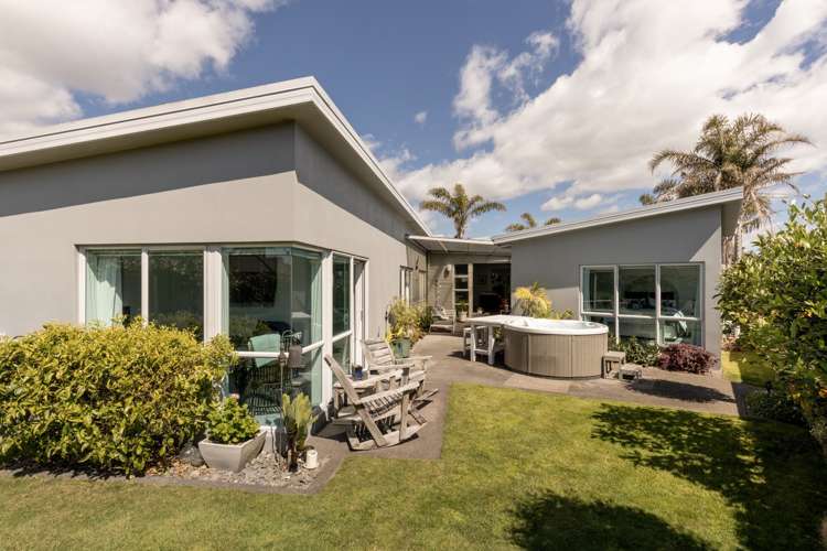 6 Monticello Key Papamoa_18