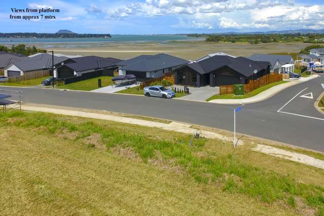 56 Bert Wall Drive Omokoroa_4