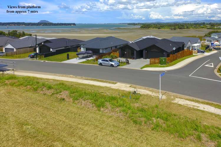 56 Bert Wall Drive Omokoroa_4