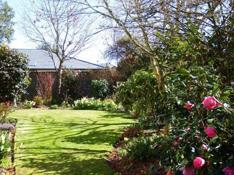 55 Bangor Road Darfield_11