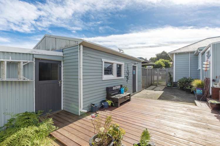 13 Waverley Street Waipawa_5