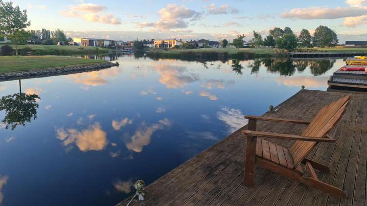 49 Ludlow Drive Huntingdon_10