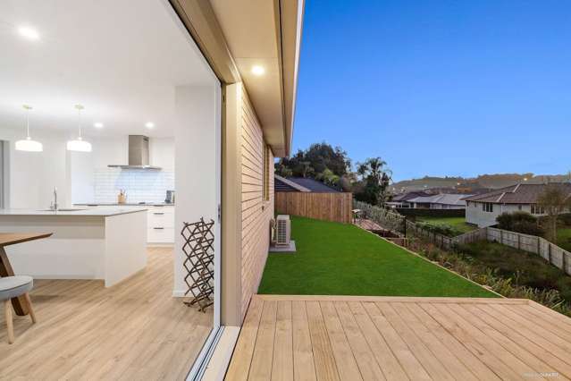 19 Spudman Rise Pukekohe_4