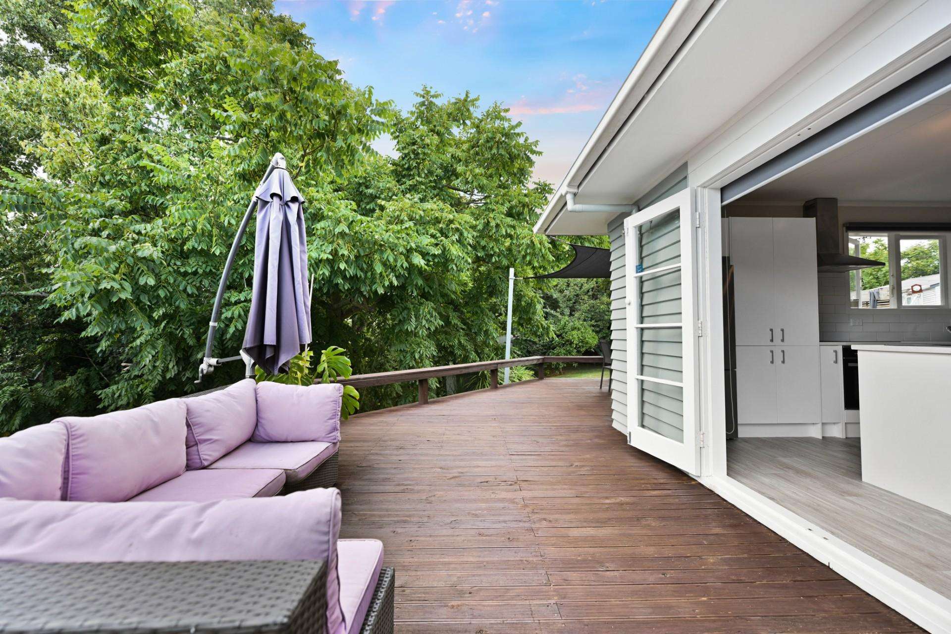 82 Ranui Street Dinsdale_0