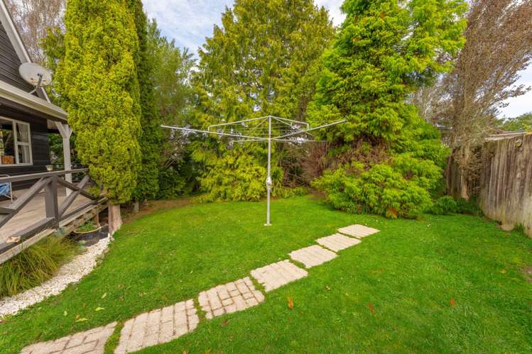 10 Birch Street Gleniti_37